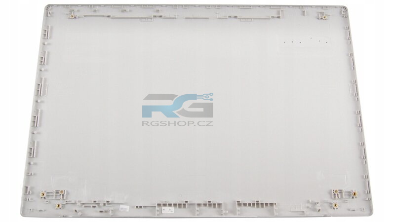Víko LCD LENOVO IDEAPAD 320-15AST / SIL