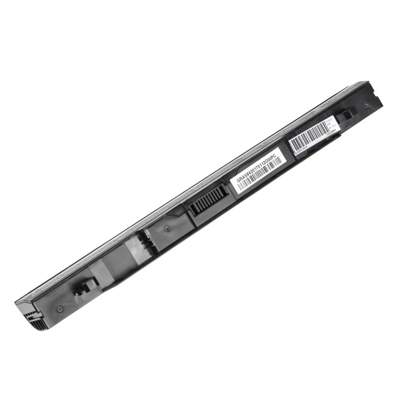 Baterie pro Asus GL552 GL552J GL552JX GL552V ZX50