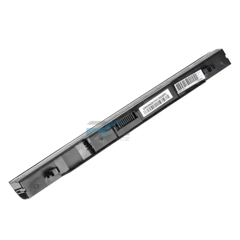Baterie Asus GL552 GL552J GL552JX GL552V ZX50 EAN (GTIN) 5902719422683