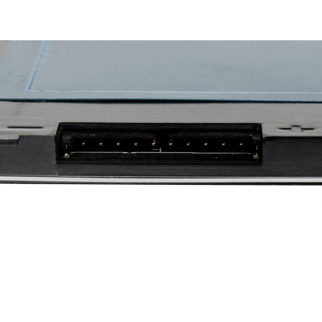 Baterie RYXXH VY9ND Dell Latitude 5250 E5250 E5450 E5550 11 3150 3160