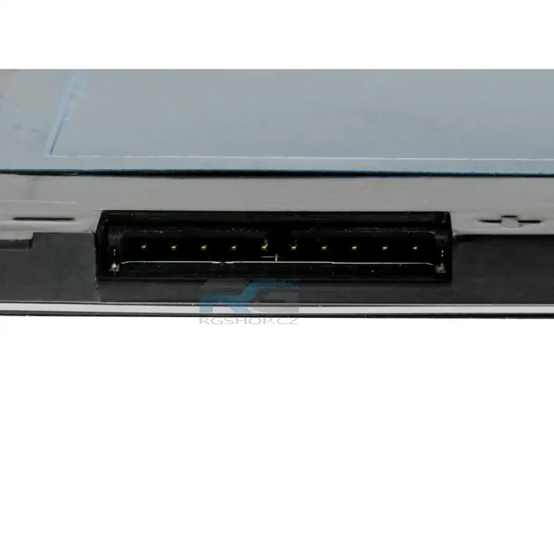 Baterie RYXXH Dell Latitude E5450 E5550 5250 Kód výrobce DE117