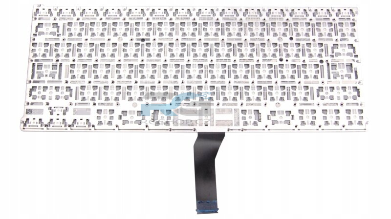 Klávesnice APPLE MACBOOK A1369 A1466 / US ENTER