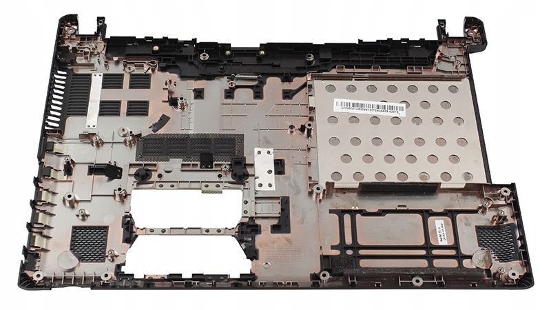 Kryt šasi spodní ACER ASPIRE V5-431 V5-431G V5-471 G