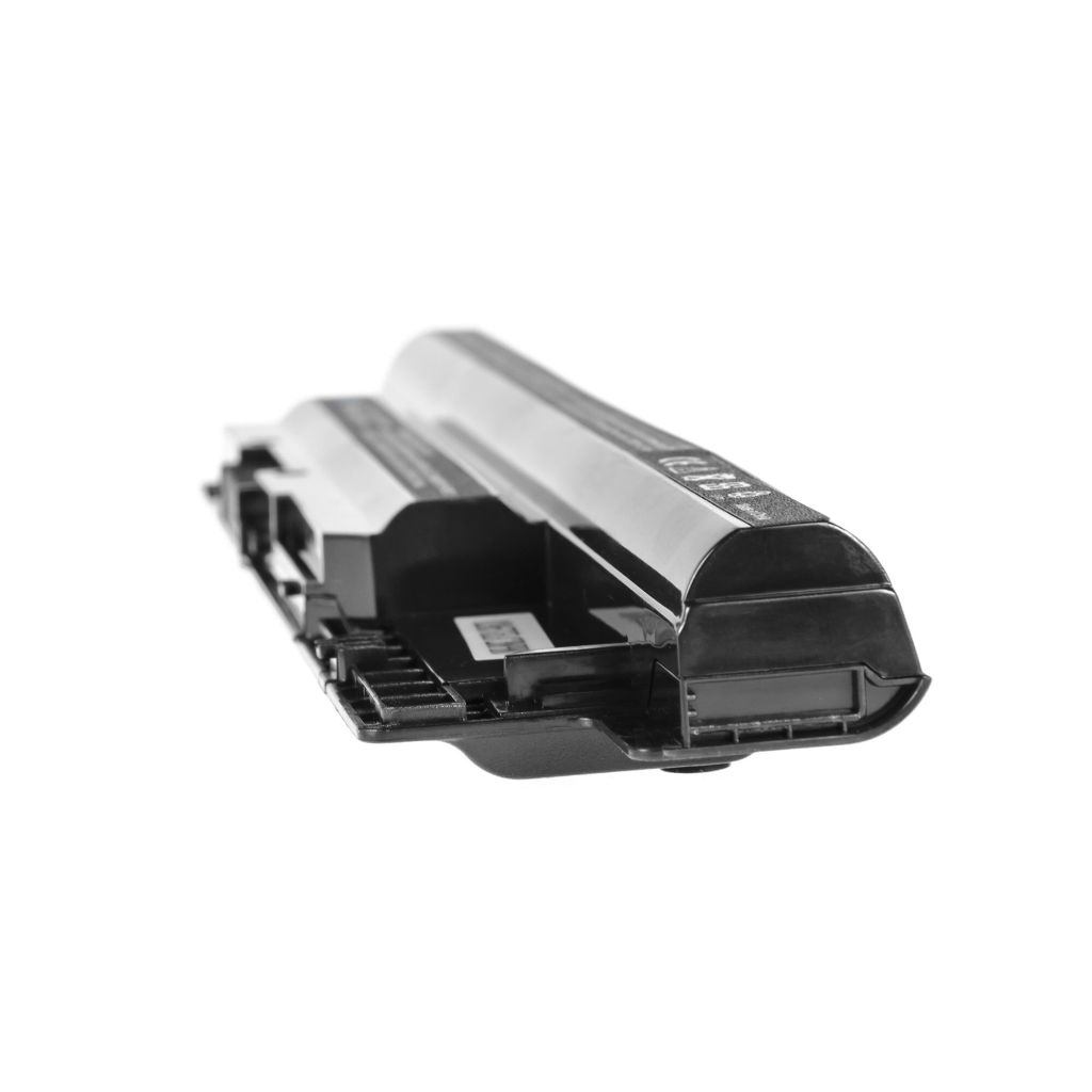 Baterie Dell Latitude 3440 3540 Inspiron 3531 3541 3721 3737 5535 5735