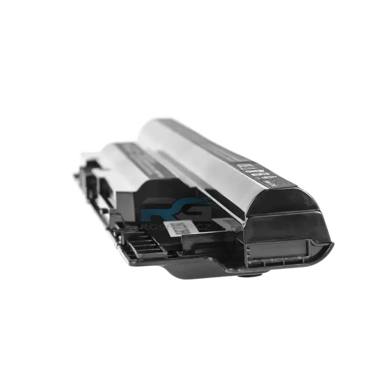 Baterie XCMRD pro Dell Inspiron 3521 3537 5521 5721