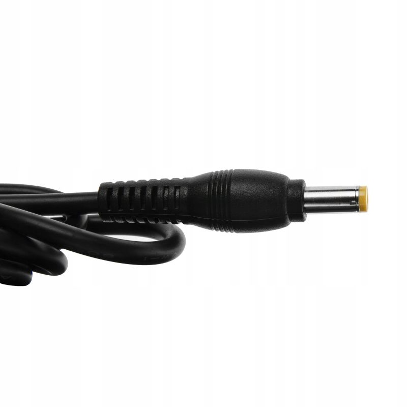 120W nabíječka Acer 19V 6,32A 5,5-1,7mm