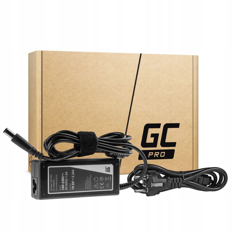 Dell 05K74V 0DF263 0DK138 M1P9J Nabíječka Adaptér