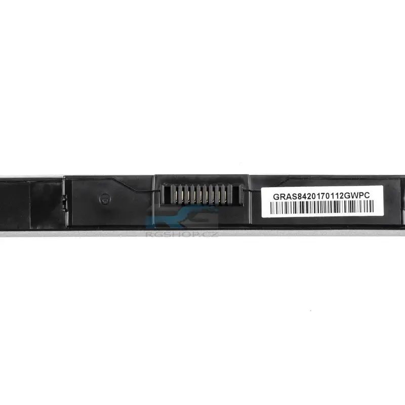 A41NI424 A4IN1424 A4INI424 notebook Asus Baterie