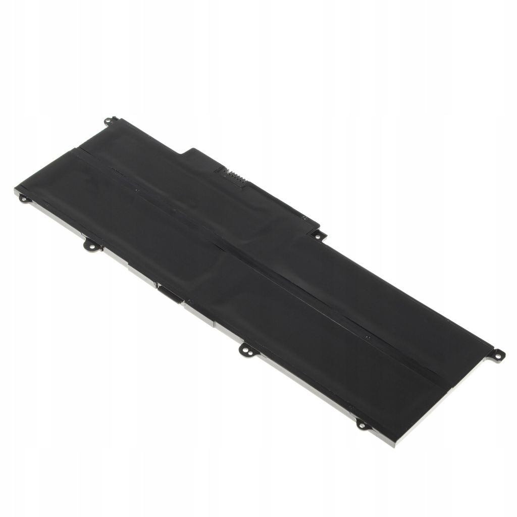 Baterie AA-PLXN4AR do Samsung NP900X3C NP900X3D Výrobce Green Cell