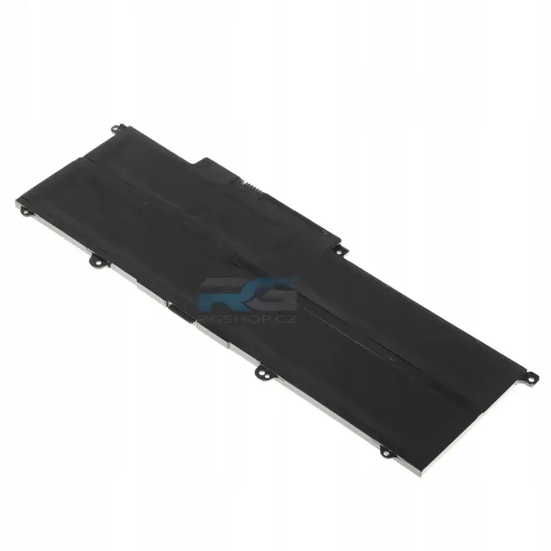 Baterie AA-PLXN4AR do Samsung NP900X3C NP900X3D Výrobce Green Cell