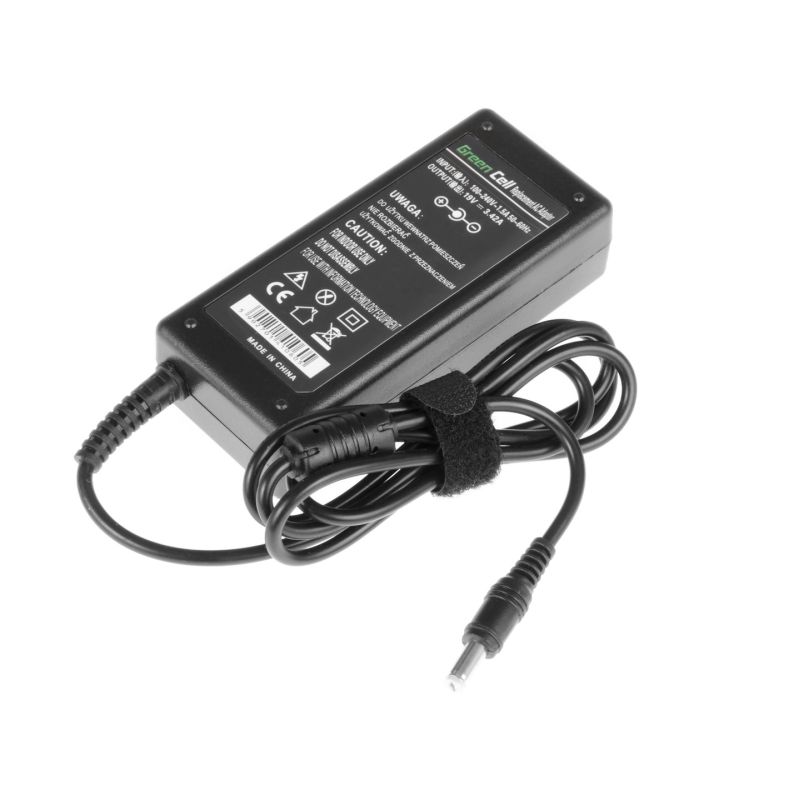 Acer eMachines E525 E527 E528 E625 Nabíječka Adaptér