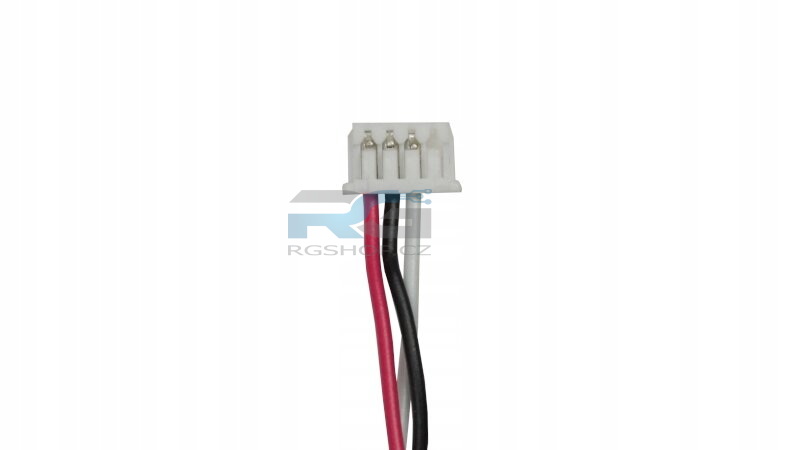 Ventilátor SAMSUNG R728 R730 R750 R770 R780