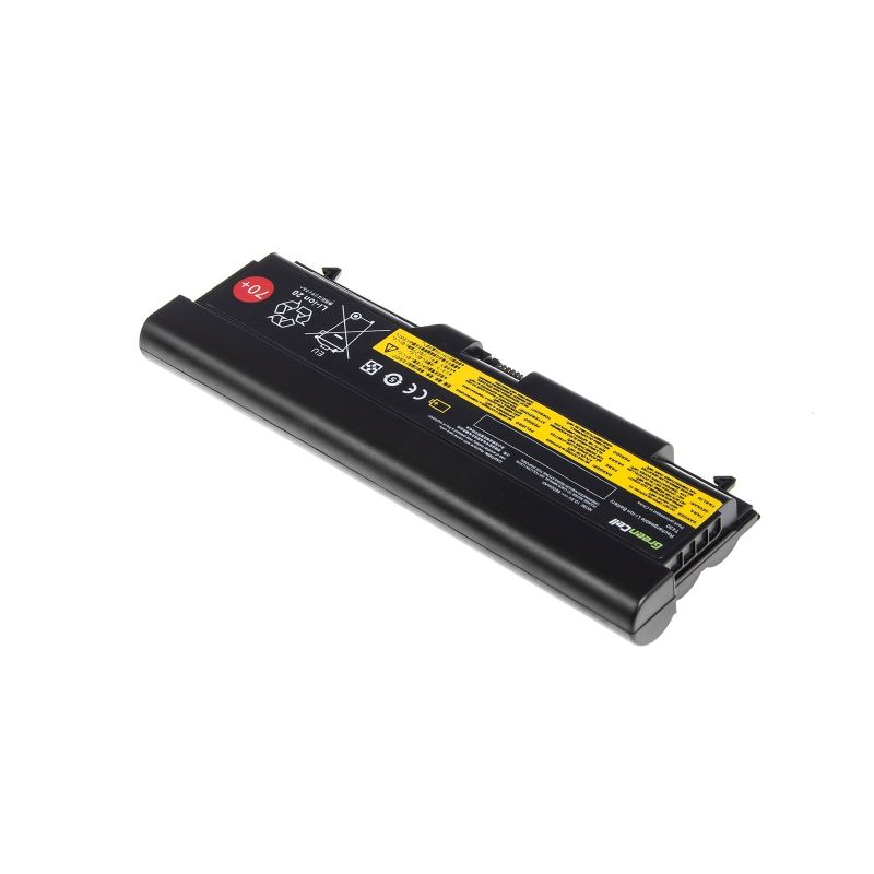 Baterie 45N1000 45N1007 45N1011 42T4757 0A36302 0A36303 45N1O11 Lenovo