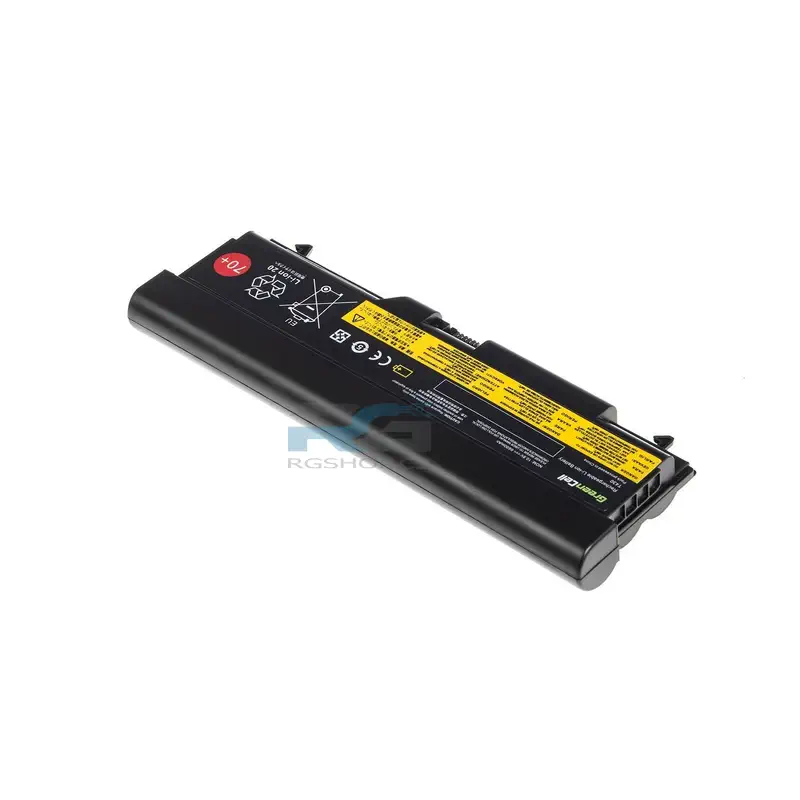 Baterie 45N1011 pro Lenovo ThinkPad L430 W530 T430i