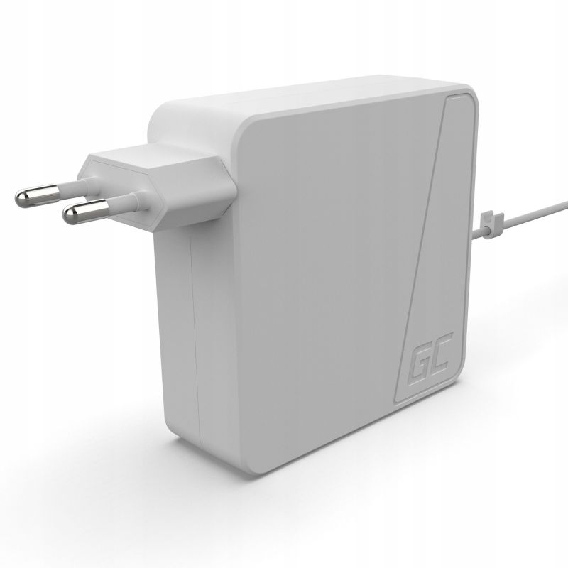 do Apple MacBook Pro 15 A1398 2012-2015 Nabíječka Adaptér