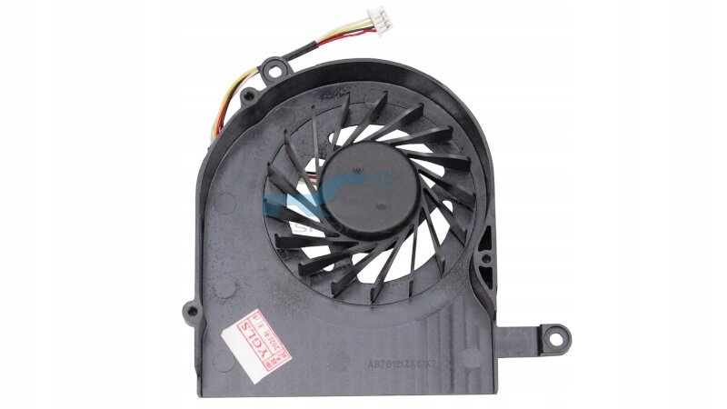 Ventilátor ACER ASPIRE 5739 5739G