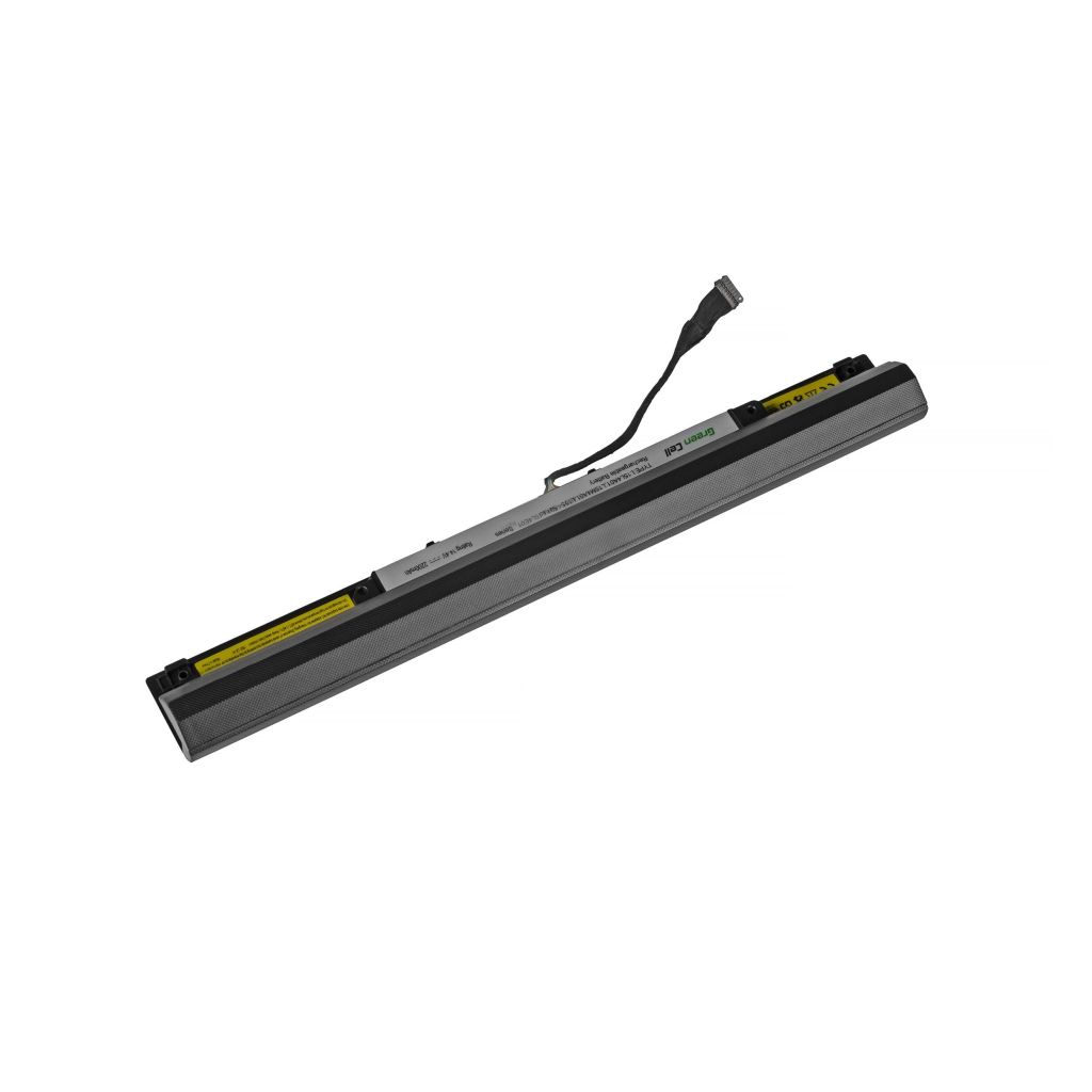Baterie L15L4A01 L15M4A01 L15S4A01 Lenovo IdeaPad 100-15IBD 300-15ISK