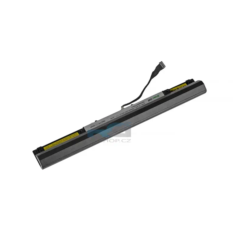 5B10K02216 5B10K02217 notebook Lenovo Baterie