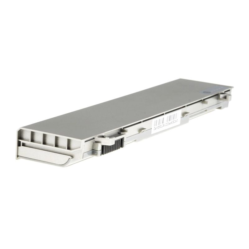 Baterie PT434 pro Dell Latitude E6410 E6400 E6500