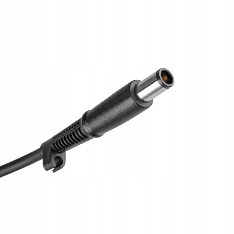 HP 397747-001 397803-001 Nabíječka Adaptér