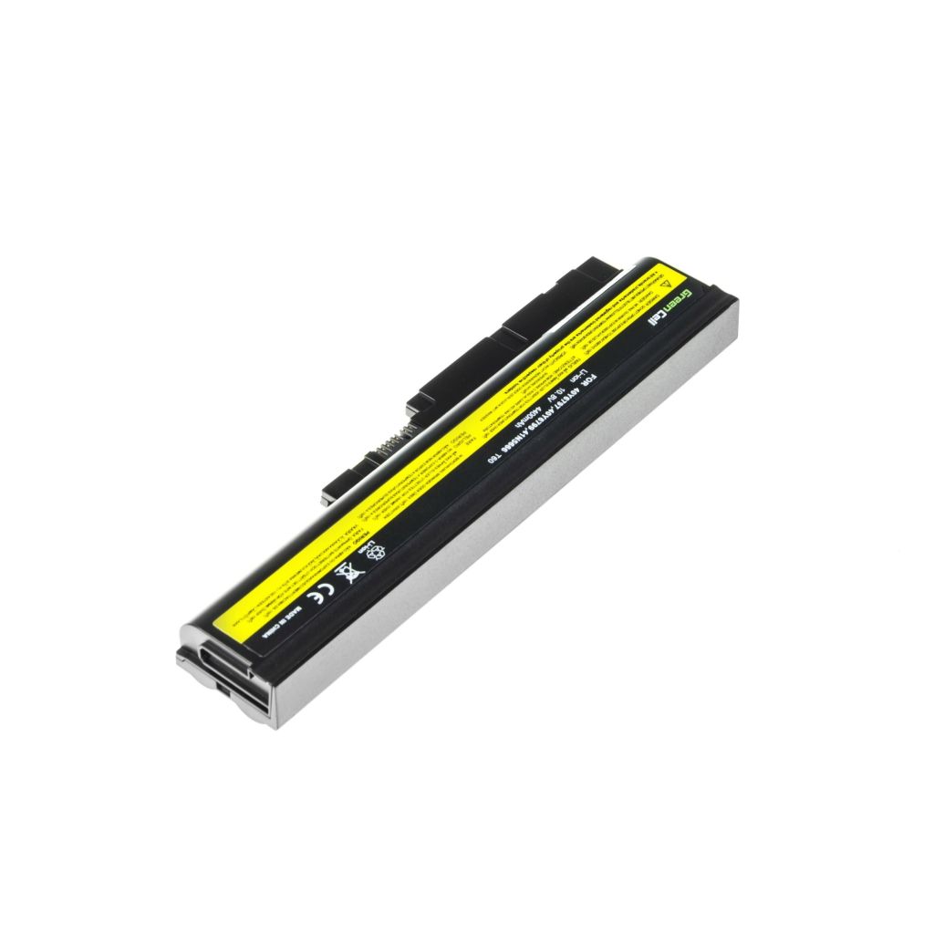 Baterie 92P1138 92P1139 Lenovo IBM ThinkPad T61
