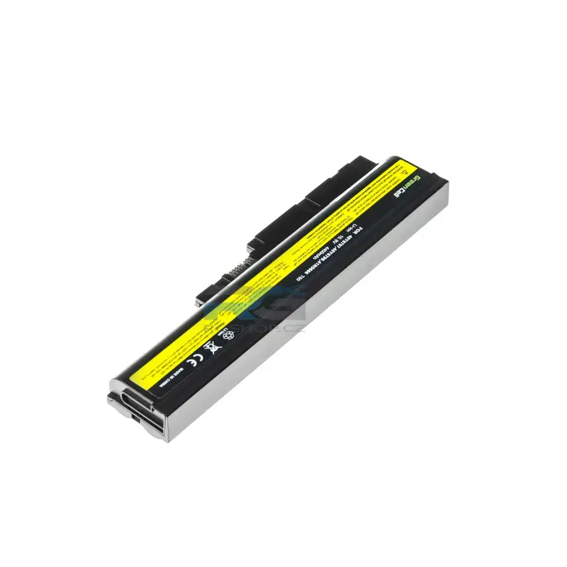 40Y7659 40Y7660 40Y7699 notebook Lenovo Baterie