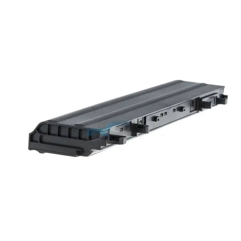 0CXF66 0K8HC 1N9C0 1N9CO notebook Dell Baterie