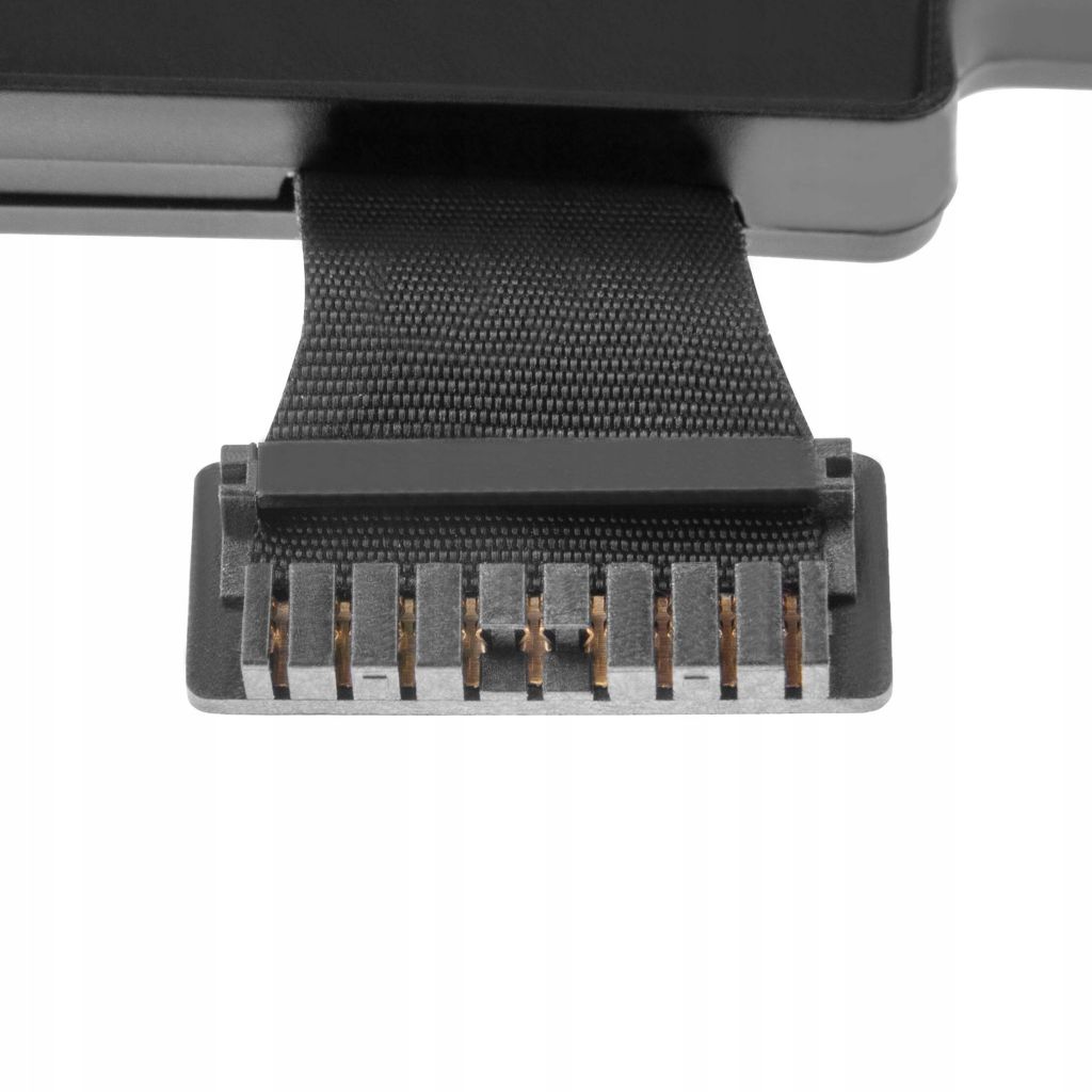 Baterie A1406 Apple MacBook Air 11 A1370 A1465