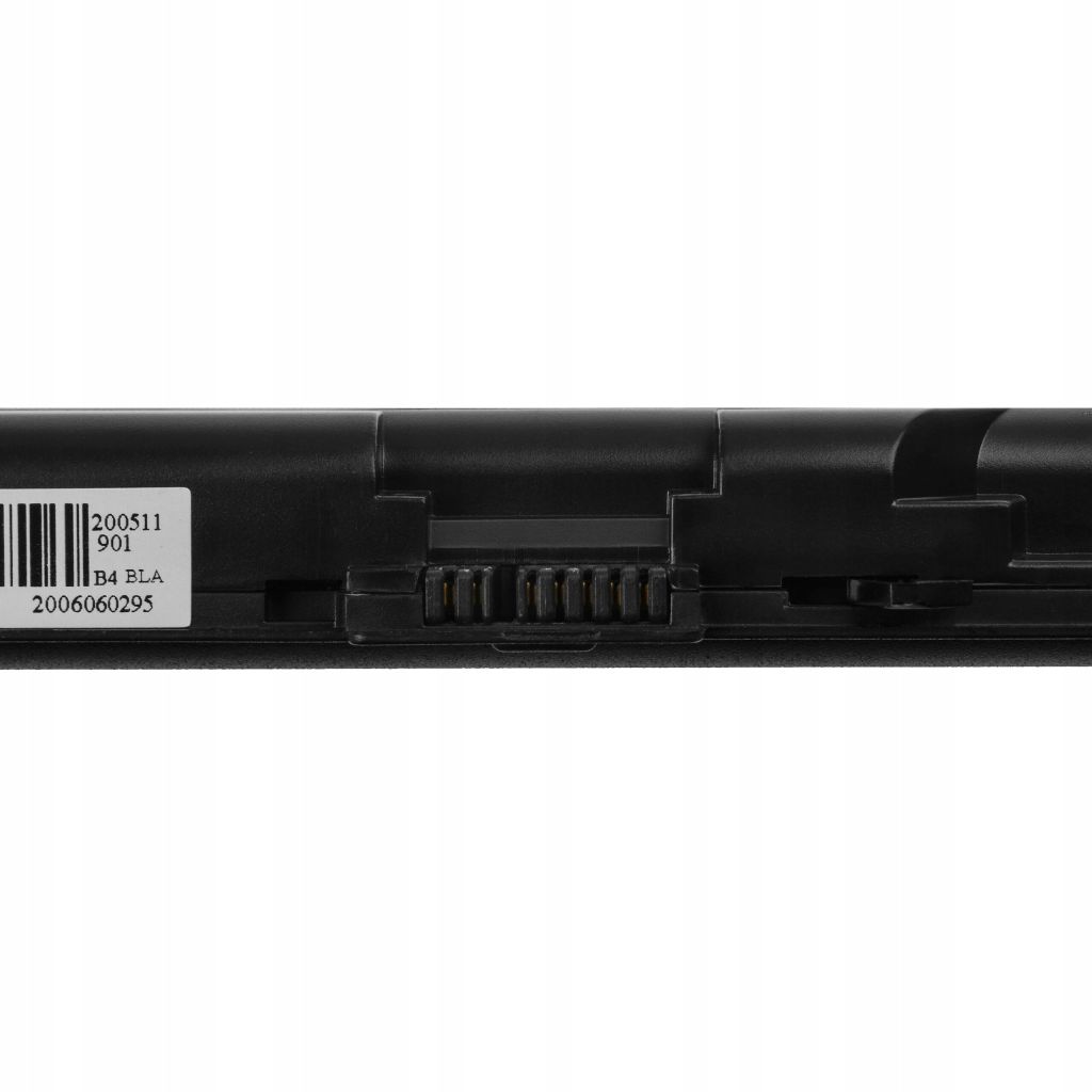 Baterie 42T4795 42T4235 42T4791 Lenovo 6800mAh
