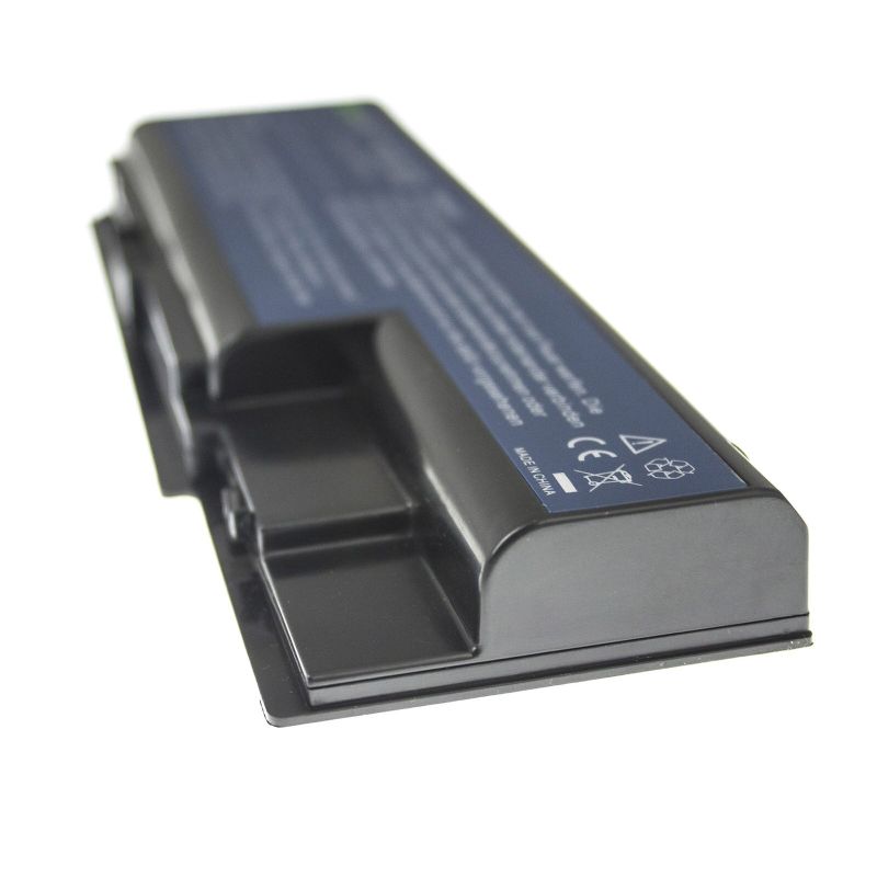 Baterie AS07B31 AS07B41 Acer Aspire 5520 5315