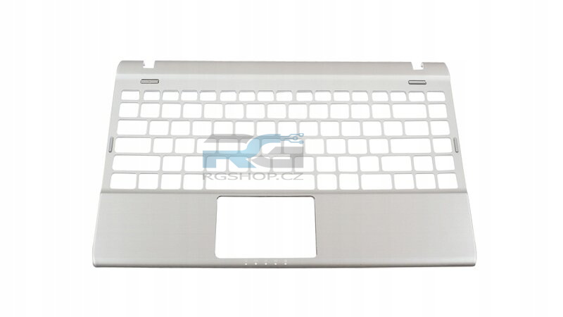 Horní kryt šasi (palmrest) Asus Eee PC 1225B 1225C