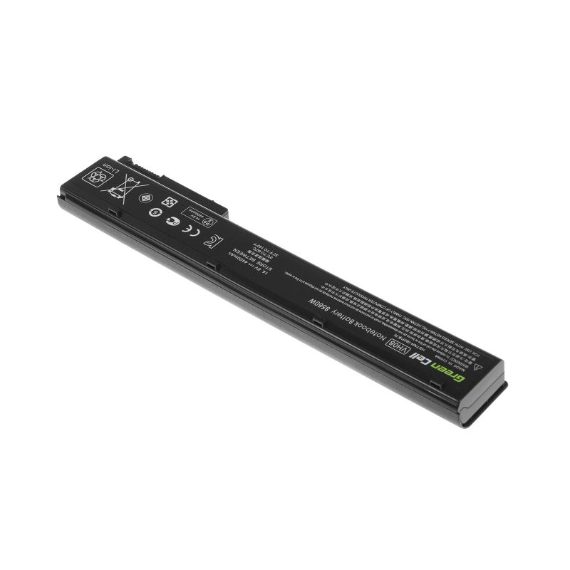 Baterie HSTNN-LB2P HSTNN-LB2Q HSTNN-IB2P 632113-151 632114-421 HP