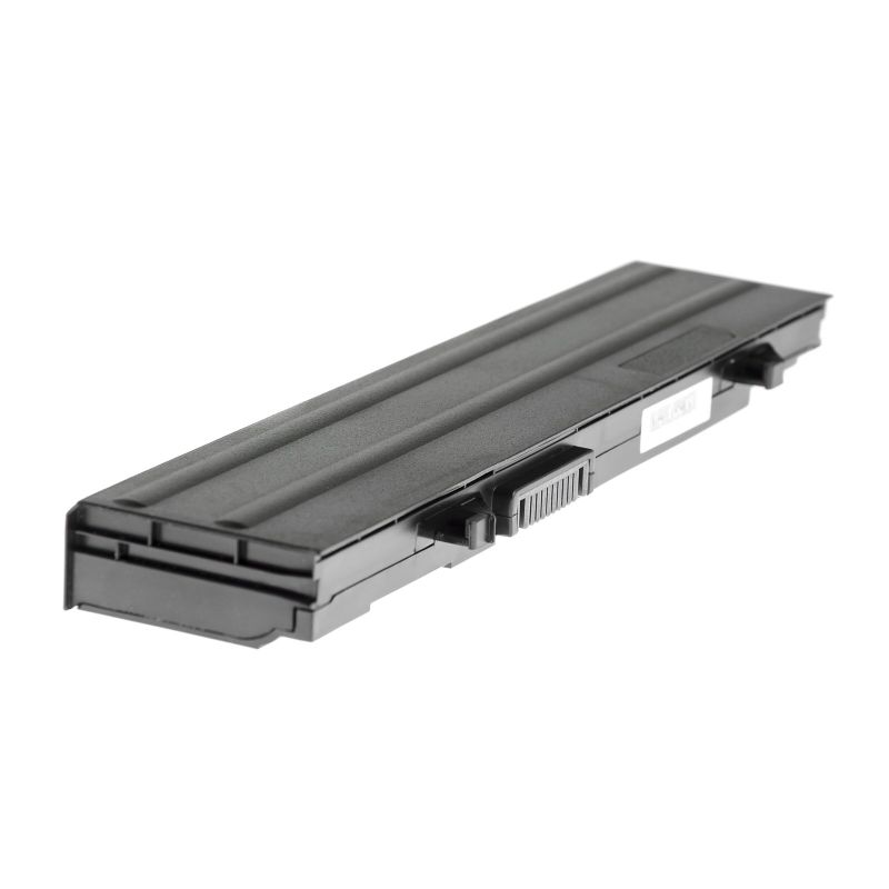 Baterie KM742 KM668 KM752 Dell Latitude E5410 E5500 E5510 E5400 E5400N 4400 mAh