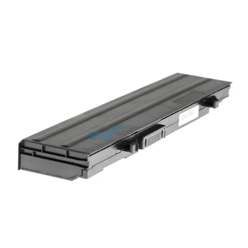 PW649 PW651 RM649 RM656 notebook Dell Baterie