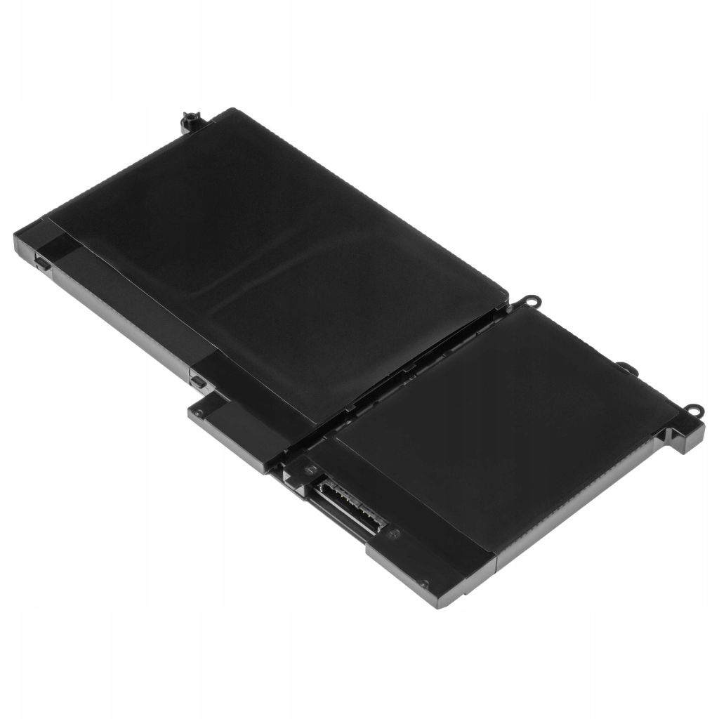 93FTF baterie Dell Latitude 5280 5480 5580 5590
