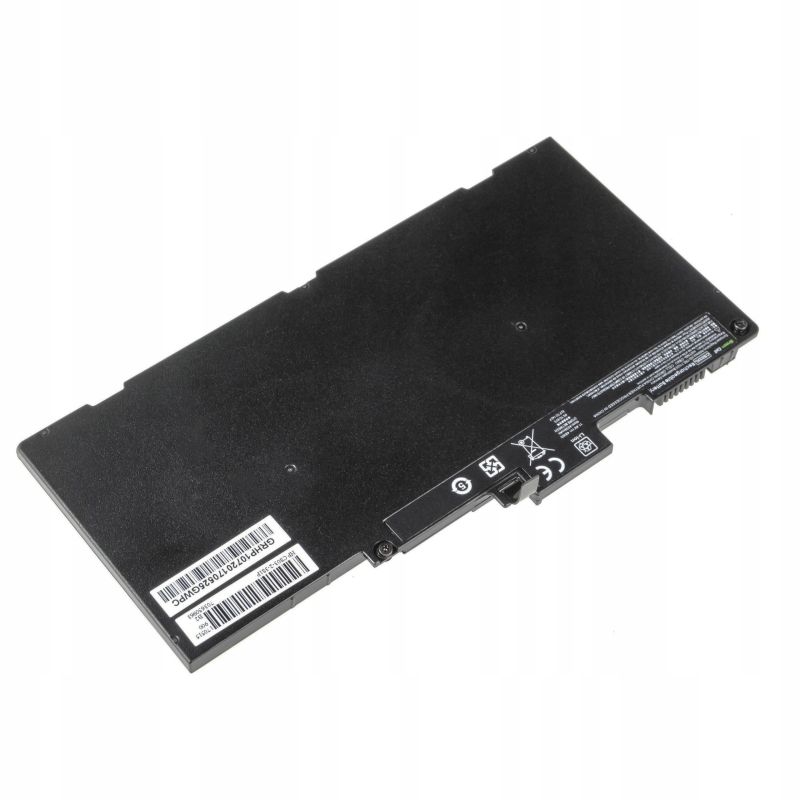 Baterie pro HP EliteBook 745 G3 755 840 848 850