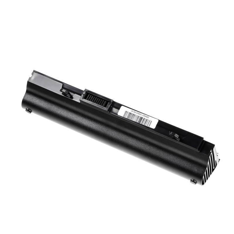 A32-1015 Baterie Notebooku Asus Large