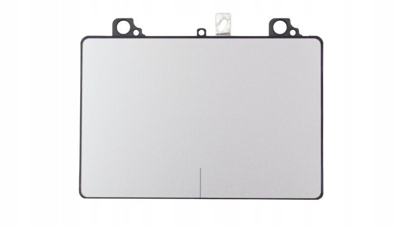 TouchPad LENOVO IDEAPAD 320-15IAP