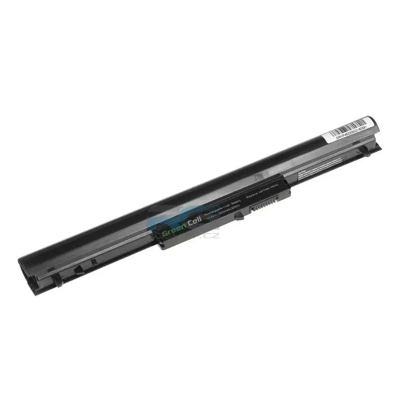 Baterie VK04 HSTNN-YB4D 695192-001 pro HP Pavilion