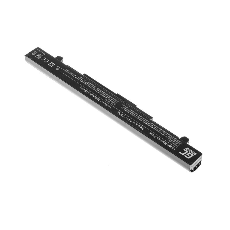 Baterie A41-X550 Asus R510L X550V R510C R510CA