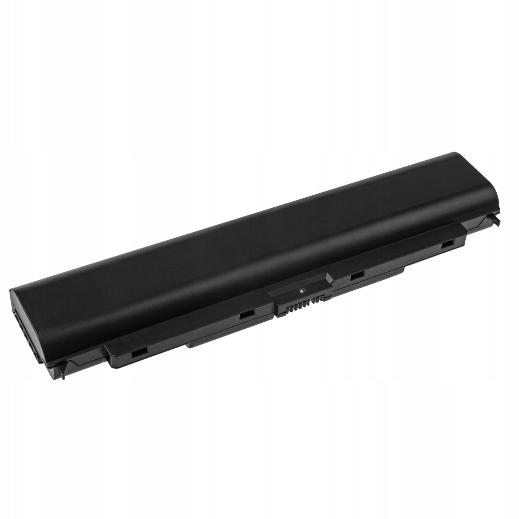 Baterie 45N1147 45N1153 45N1160 Lenovo 5200mAh