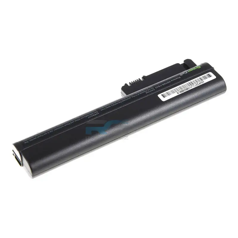Baterie HSTNN-FB22 pro HP EliteBook 2530p 2540p