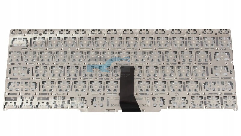 Klávesnice APPLE MACBOOK AIR A1370 malý ENTER