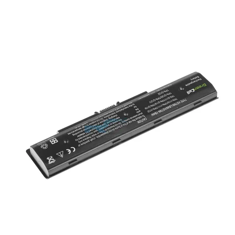HP Pavilion 17-E002EC 17-E002ED 17-E002ER Baterie