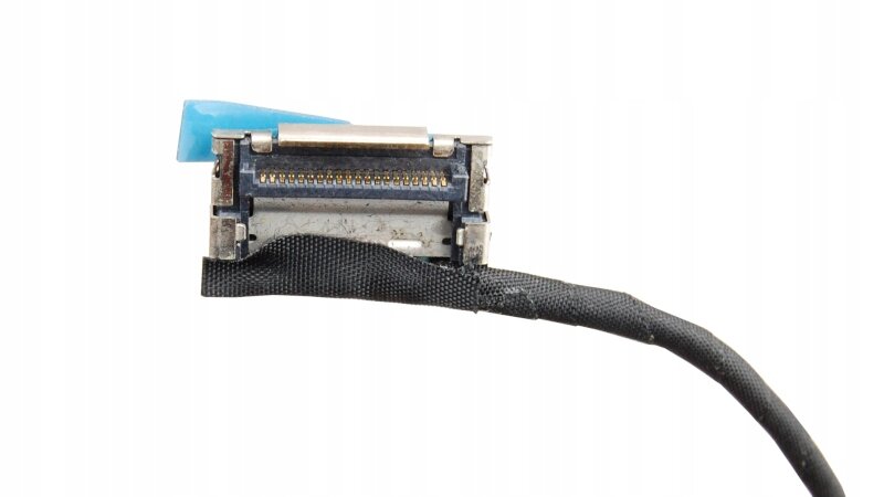 Kabel HDD Disku HP DV6-6000 DV7-6000 / D1