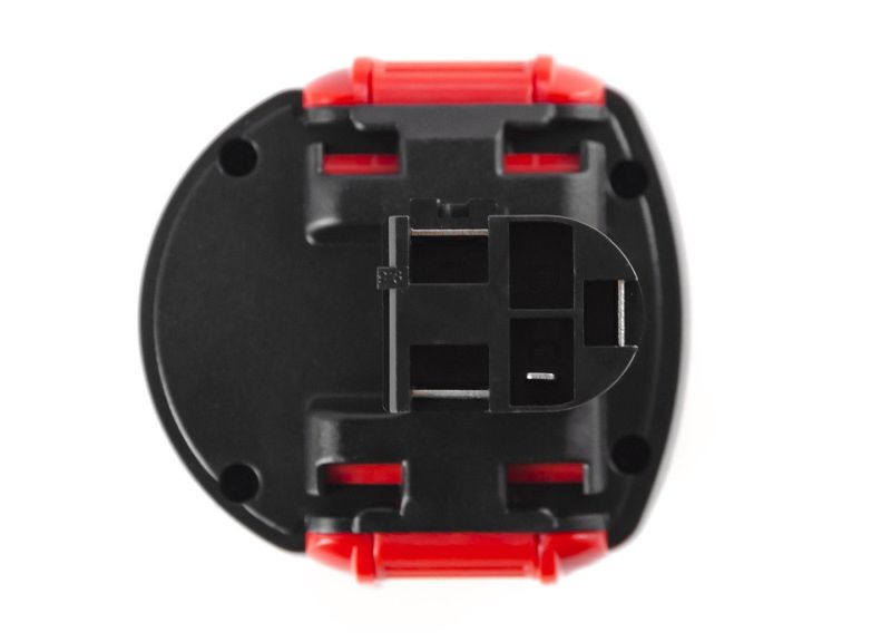 Bosch vxas012v14 аккумулятор