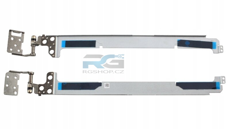 Panty ACER NITRO 5 AN517-41 AN517-52