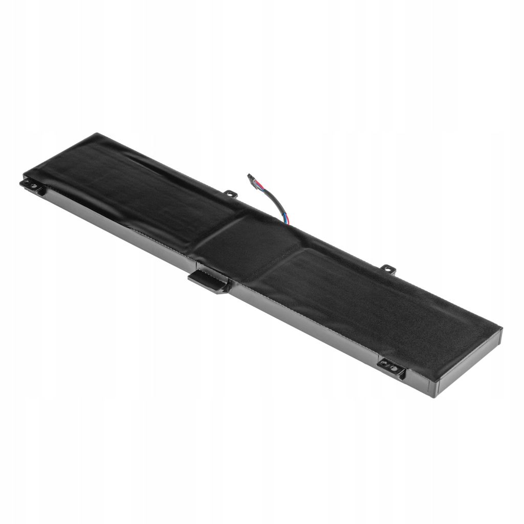 Baterie L13M4P02 Lenovo Y50-70 Y50-80 Y70-70