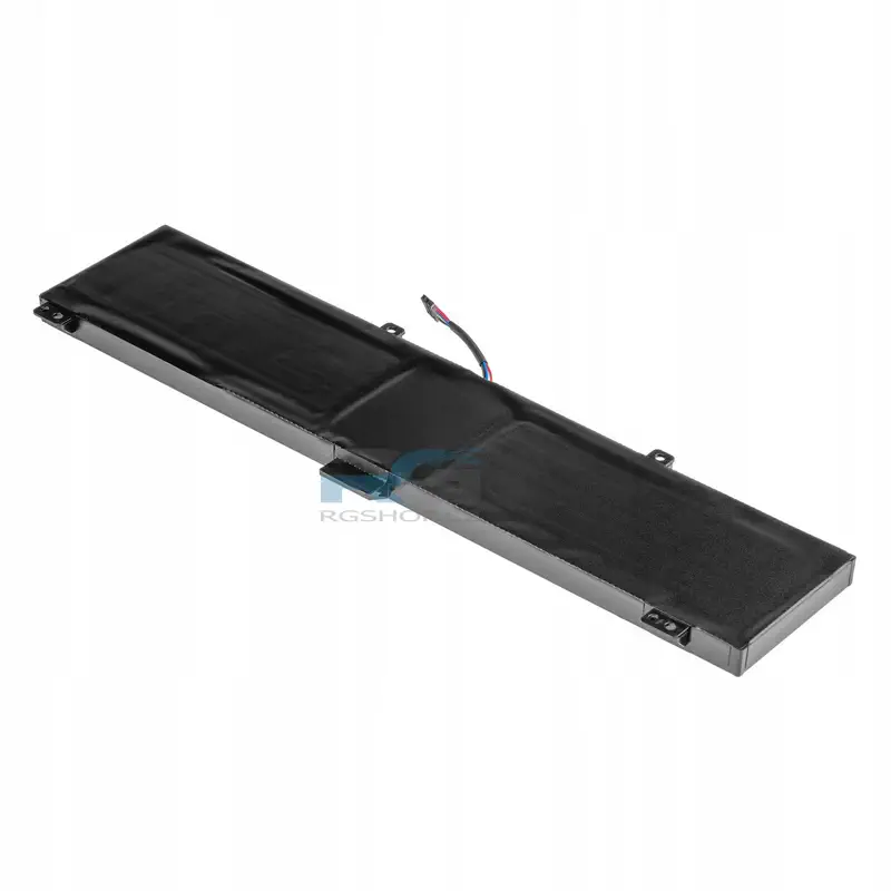 Baterie L13M4P02 pro Lenovo Y50-70 Y50-80 Y70-70