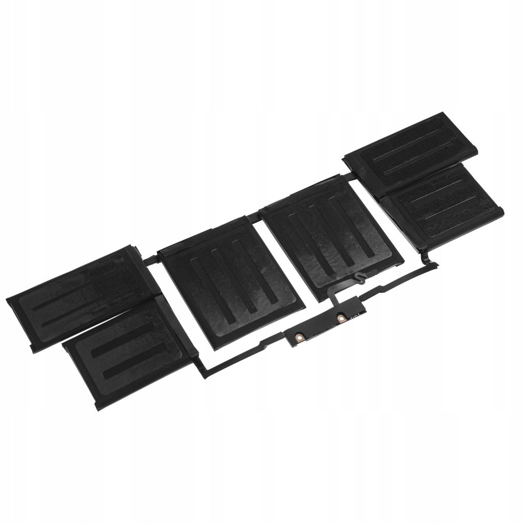 Baterie Apple MacBook Pro 15 A1707 2016 2017